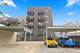 1938 N Francisco Unit 1S, Chicago, IL 60647