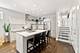 1938 N Francisco Unit 1S, Chicago, IL 60647