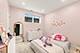 1938 N Francisco Unit 1S, Chicago, IL 60647
