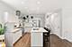 1938 N Francisco Unit 1S, Chicago, IL 60647