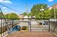1938 N Francisco Unit 1S, Chicago, IL 60647