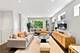 1938 N Francisco Unit 1S, Chicago, IL 60647