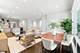 1938 N Francisco Unit 1S, Chicago, IL 60647