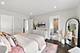 1938 N Francisco Unit 1S, Chicago, IL 60647