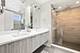 1938 N Francisco Unit 1S, Chicago, IL 60647