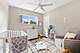1938 N Francisco Unit 1S, Chicago, IL 60647