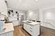 1938 N Francisco Unit 1S, Chicago, IL 60647
