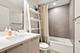 1938 N Francisco Unit 1S, Chicago, IL 60647