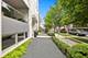 1938 N Francisco Unit 1S, Chicago, IL 60647