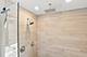 1938 N Francisco Unit 1S, Chicago, IL 60647