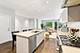 1938 N Francisco Unit 1S, Chicago, IL 60647