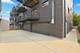 1938 N Francisco Unit 1S, Chicago, IL 60647