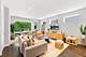 1938 N Francisco Unit 1S, Chicago, IL 60647