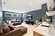 1938 N Francisco Unit 1S, Chicago, IL 60647