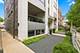 1938 N Francisco Unit 1S, Chicago, IL 60647