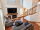 23857 Mcmullin, Plainfield, IL 60586