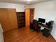 23857 Mcmullin, Plainfield, IL 60586