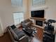 23857 Mcmullin, Plainfield, IL 60586