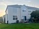 23857 Mcmullin, Plainfield, IL 60586