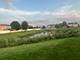 23857 Mcmullin, Plainfield, IL 60586