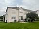 23857 Mcmullin, Plainfield, IL 60586