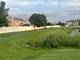 23857 Mcmullin, Plainfield, IL 60586