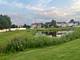 23857 Mcmullin, Plainfield, IL 60586