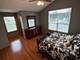 23857 Mcmullin, Plainfield, IL 60586
