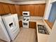 23857 Mcmullin, Plainfield, IL 60586