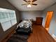 23857 Mcmullin, Plainfield, IL 60586