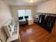 23857 Mcmullin, Plainfield, IL 60586