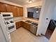 23857 Mcmullin, Plainfield, IL 60586