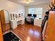 23857 Mcmullin, Plainfield, IL 60586