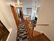 23857 Mcmullin, Plainfield, IL 60586