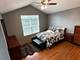 23857 Mcmullin, Plainfield, IL 60586