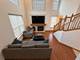 23857 Mcmullin, Plainfield, IL 60586