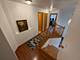 23857 Mcmullin, Plainfield, IL 60586