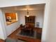 23857 Mcmullin, Plainfield, IL 60586