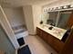 23857 Mcmullin, Plainfield, IL 60586