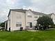 23857 Mcmullin, Plainfield, IL 60586
