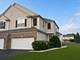 23857 Mcmullin, Plainfield, IL 60586