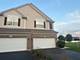 23857 Mcmullin, Plainfield, IL 60586