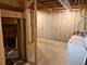 23857 Mcmullin, Plainfield, IL 60586
