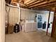 23857 Mcmullin, Plainfield, IL 60586