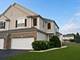 23857 Mcmullin, Plainfield, IL 60586