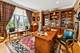 1745 Sundrop, Highland Park, IL 60035