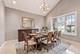 1745 Sundrop, Highland Park, IL 60035