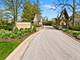 1745 Sundrop, Highland Park, IL 60035