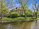 1745 Sundrop, Highland Park, IL 60035