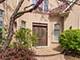 1745 Sundrop, Highland Park, IL 60035